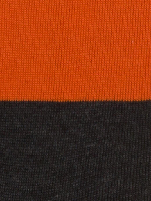 bcolor-dark-grey--orange